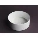Раковина 35,8x35,8 см Ceramica Nova Element CN6032