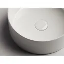 Раковина 35,8x35,8 см Ceramica Nova Element CN6032