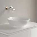 Раковина 38x38 см Villeroy & Boch Loop & Friends 4A450001