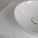 Раковина 38x38 см Villeroy & Boch Loop & Friends 4A450001