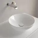 Раковина 38x38 см Villeroy & Boch Loop & Friends 4A450001