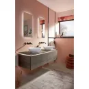 Раковина 38x38 см Villeroy & Boch Loop & Friends 4A450001