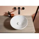 Раковина 38x38 см Villeroy & Boch Loop & Friends 4A450001
