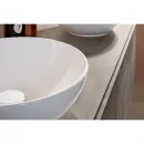 Раковина 38x38 см Villeroy & Boch Loop & Friends 4A450001
