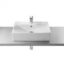 Раковина 47x44 см Roca Diverta 327111000