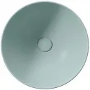 Раковина 42x42 см GSI Pura 885215