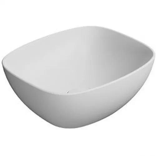 Раковина 40x35 см GSI Nubes 978509