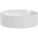 Раковина 36x36 см Abber Bequem AC2111