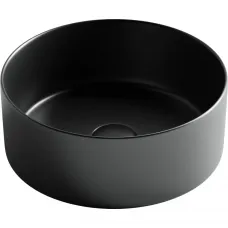 Раковина 35,8x35,8 см Ceramica Nova Element CN6032MB