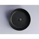 Раковина 35,8x35,8 см Ceramica Nova Element CN6032MB