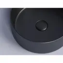 Раковина 35,8x35,8 см Ceramica Nova Element CN6032MB