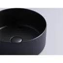 Раковина 35,8x35,8 см Ceramica Nova Element CN6032MB