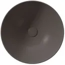 Раковина 42x42 см GSI Pura 885216