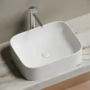 Раковина 50,5x38 см Ceramica Nova Element CN6052