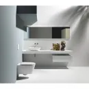 Раковина 50x36 см Laufen Ino 8.1230.2.000.109.1