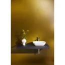 Раковина 50x36 см Laufen Ino 8.1230.2.000.109.1
