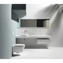 Раковина 50x36 см Laufen Ino 8.1230.2.000.109.1