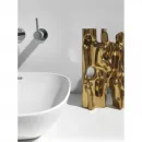 Раковина 50x36 см Laufen Ino 8.1230.2.000.109.1