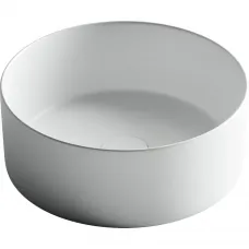 Раковина 35,8x35,8 см Ceramica Nova Element CN6032MW
