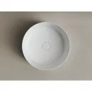 Раковина 35,8x35,8 см Ceramica Nova Element CN6032MW