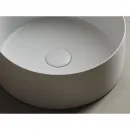 Раковина 35,8x35,8 см Ceramica Nova Element CN6032MW