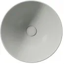 Раковина 42x42 см GSI Pura 885217