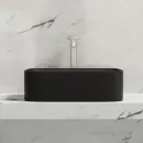 Раковина 50,5x38 см Ceramica Nova Element CN6052MB