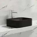 Раковина 50,5x38 см Ceramica Nova Element CN6052MB