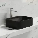 Раковина 50,5x38 см Ceramica Nova Element CN6052MB