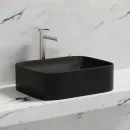 Раковина 50,5x38 см Ceramica Nova Element CN6052MB