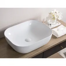 Раковина 50x40 см BelBagno BB1302