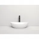 Раковина 56x34 см Salini S-Stone Noemi 1101203SM