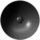 Раковина 42x42 см GSI Pura 885226