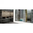 Раковина 42x42 см GSI Pura 885226