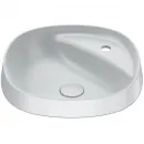 Раковина 45x45 см Roca Beyond 3270B7630