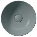 Раковина 32x32 см GSI Pura 885404