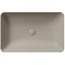 Раковина 60x38 см GSI Nubes 903605