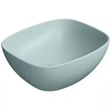 Раковина 40x35 см GSI Nubes 978515