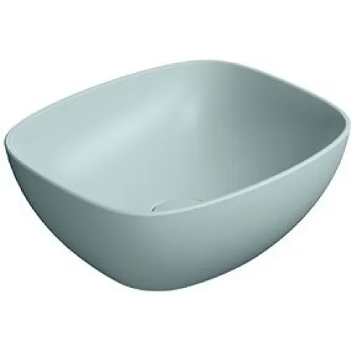 Раковина 40x35 см GSI Nubes 978515