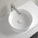 Раковина 40x40 см Villeroy & Boch Collaro 4A1840R1