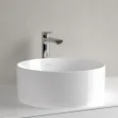 Раковина 40x40 см Villeroy & Boch Collaro 4A1840R1