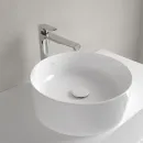 Раковина 40x40 см Villeroy & Boch Collaro 4A1840R1