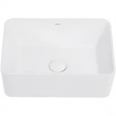Раковина 40,5x30 см Abber Rechteck AC2213