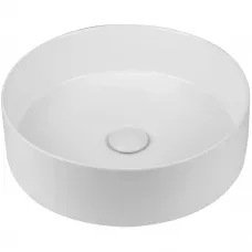 Раковина 40,5x40,5 см Vincea VBS-316