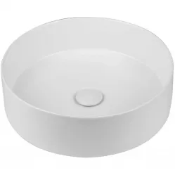 Раковина 40,5x40,5 см Vincea VBS-316