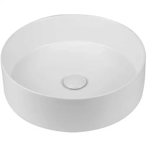 Раковина 40,5x40,5 см Vincea VBS-316