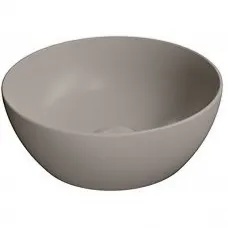 Раковина 32x32 см GSI Pura 885405