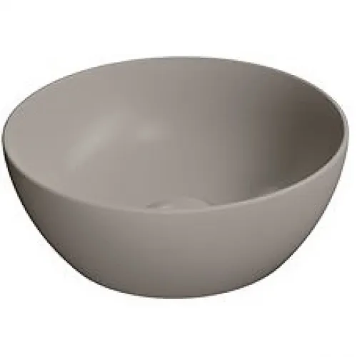 Раковина 32x32 см GSI Pura 885405