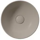 Раковина 32x32 см GSI Pura 885405