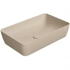 Раковина 60x38 см GSI Nubes 903608